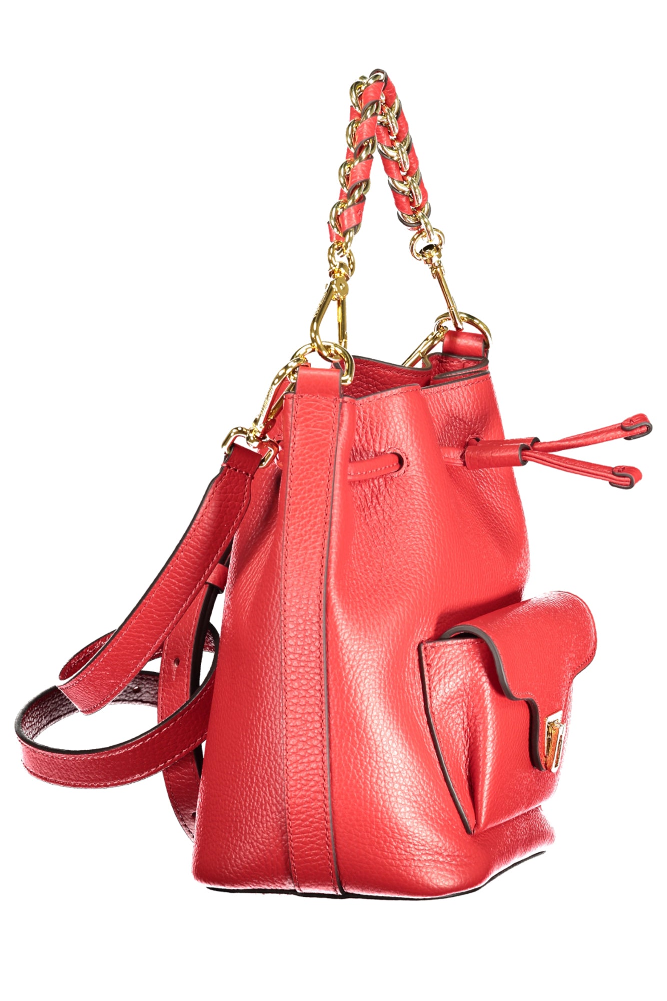 Rosso