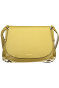 COCCINELLE BORSA DONNA VERDE