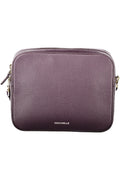 COCCINELLE BORSA DONNA VIOLA