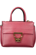 COCCINELLE BORSA DONNA VIOLA