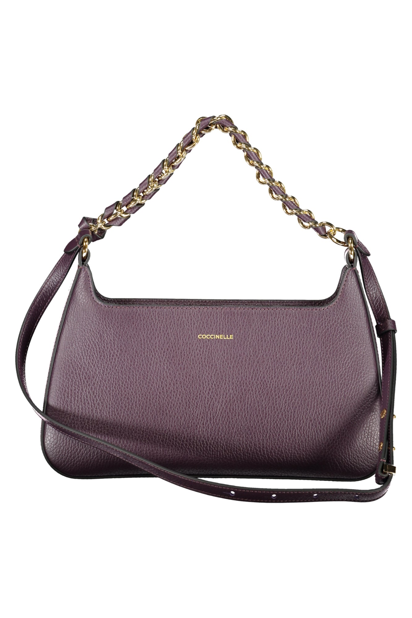 Viola