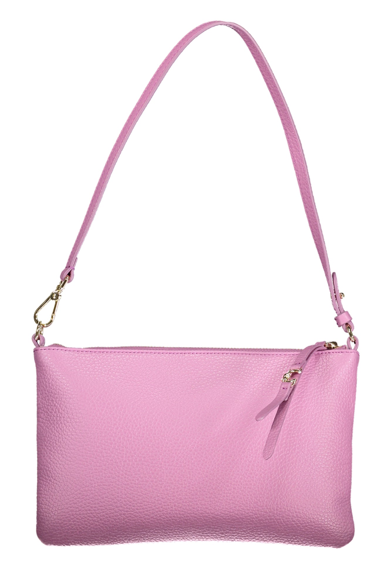COCCINELLE BORSA DONNA VIOLA