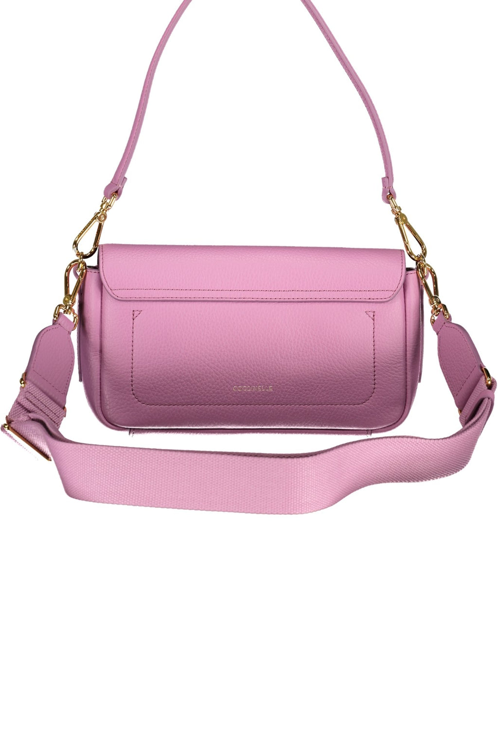 Viola
