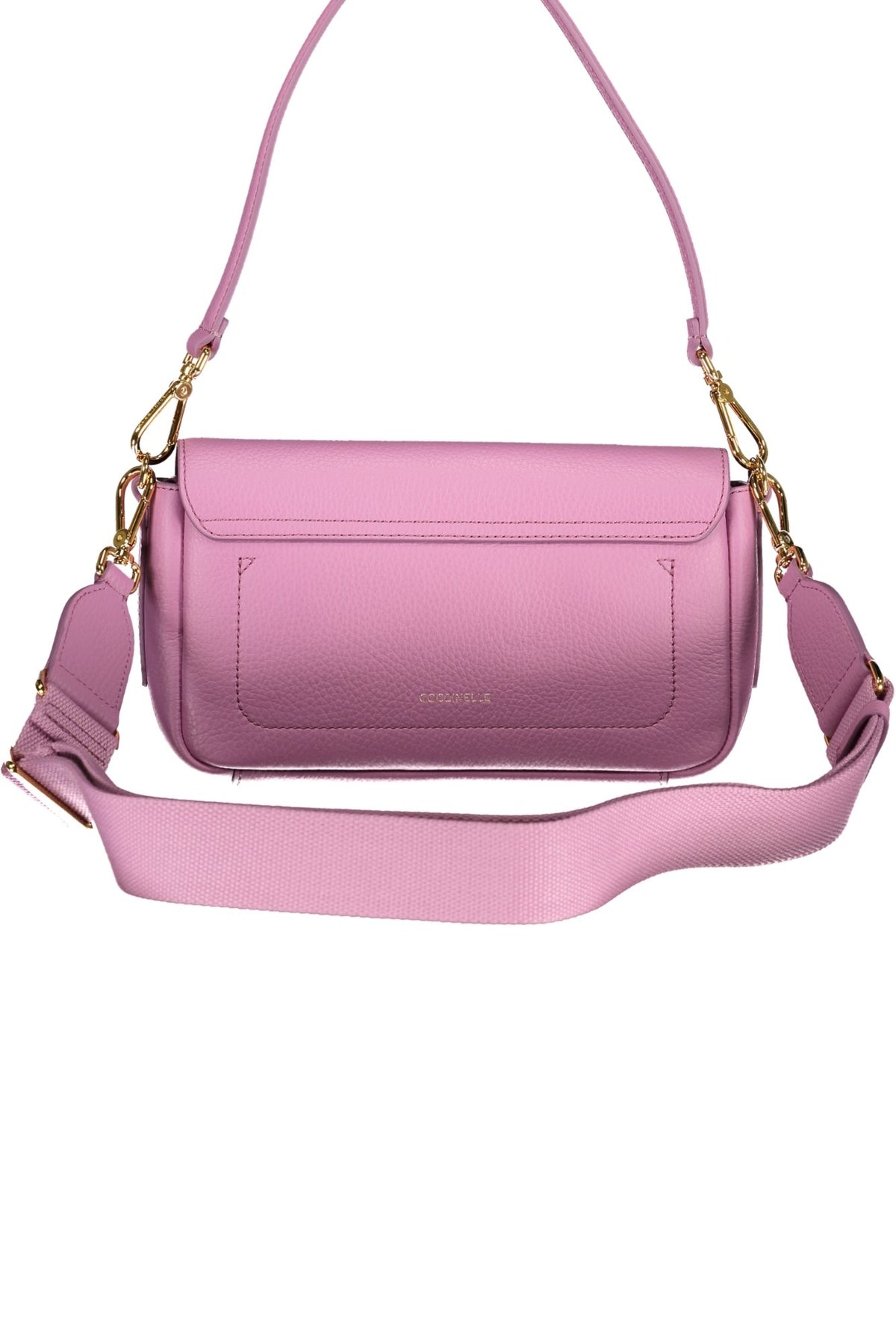 Viola