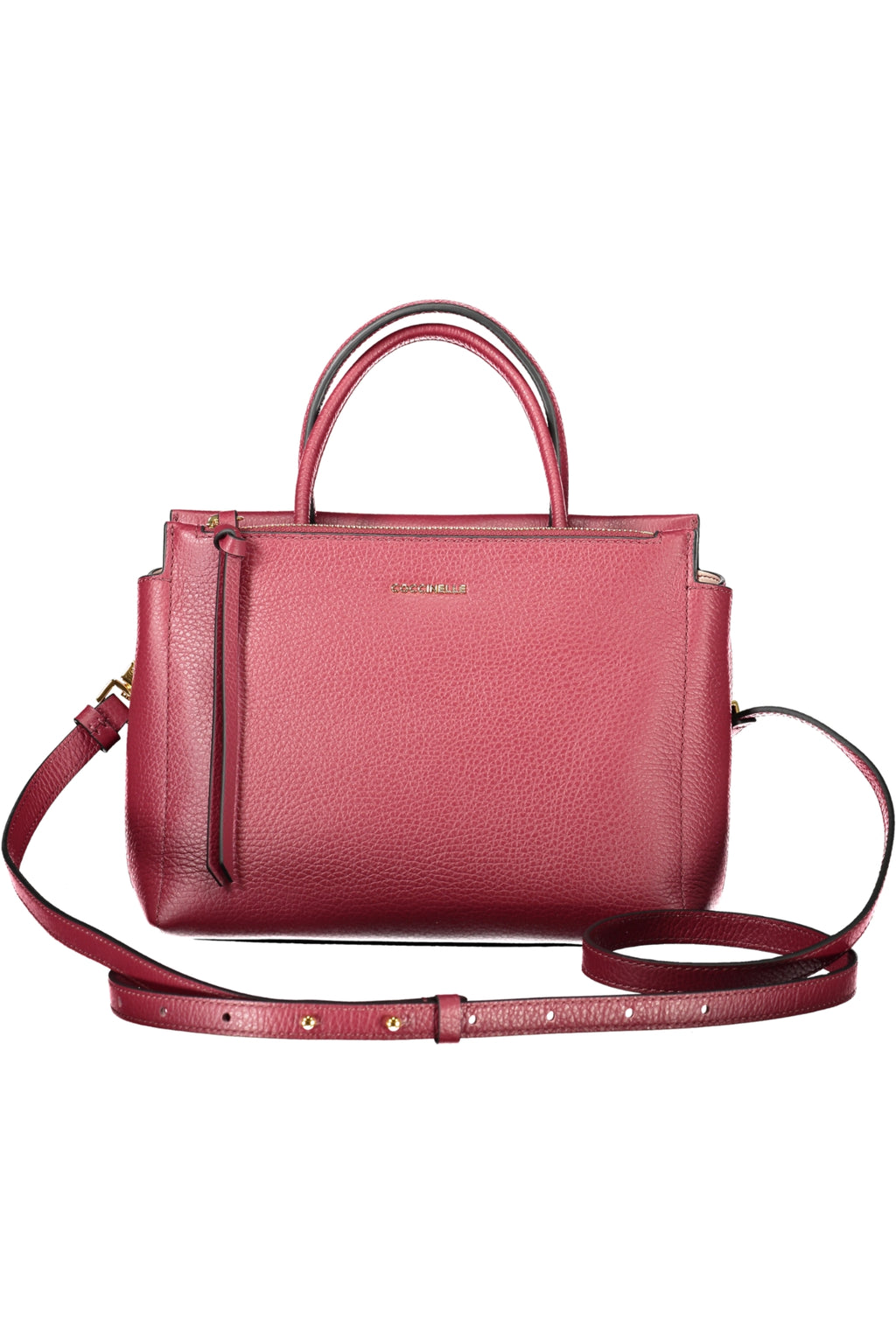 COCCINELLE BORSA DONNA VIOLA
