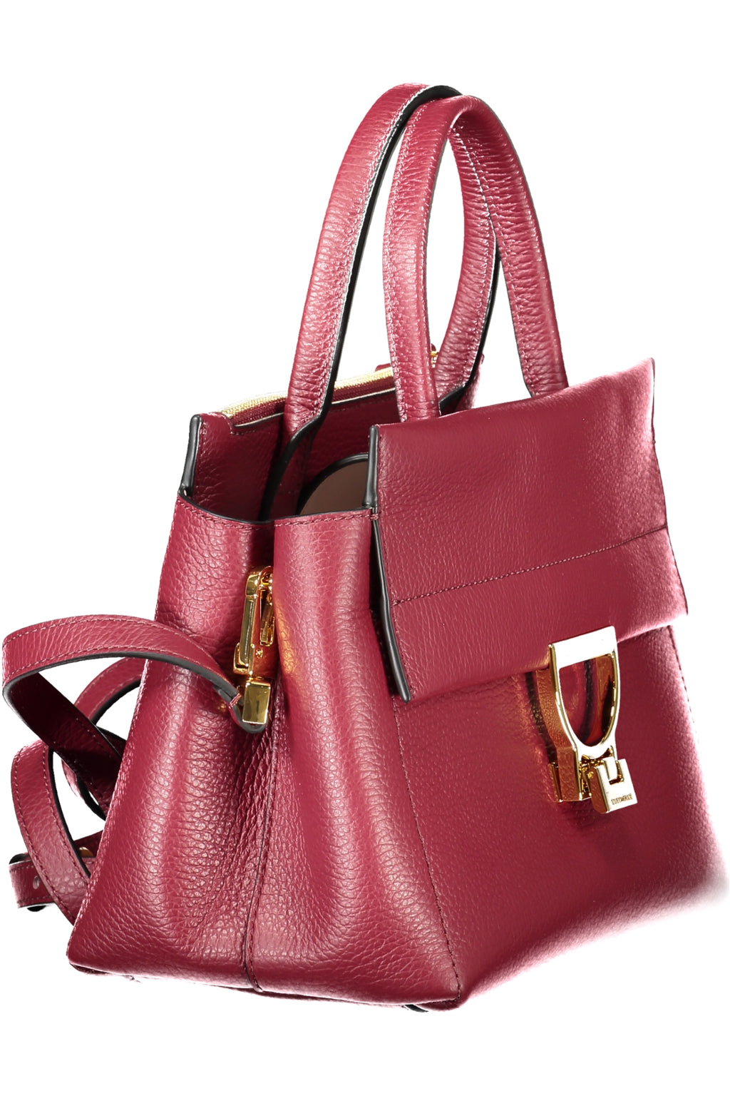 COCCINELLE BORSA DONNA VIOLA