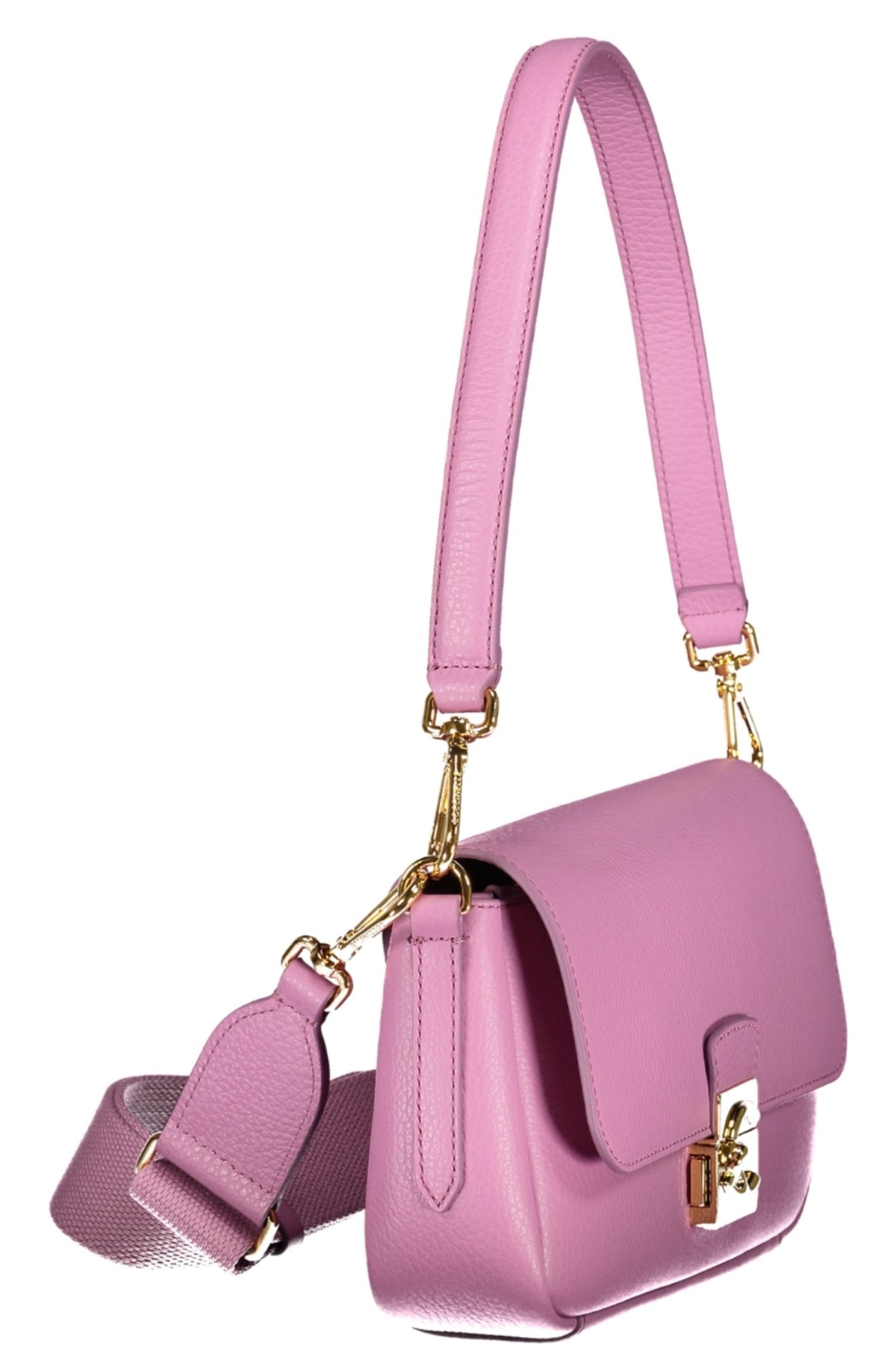 Viola