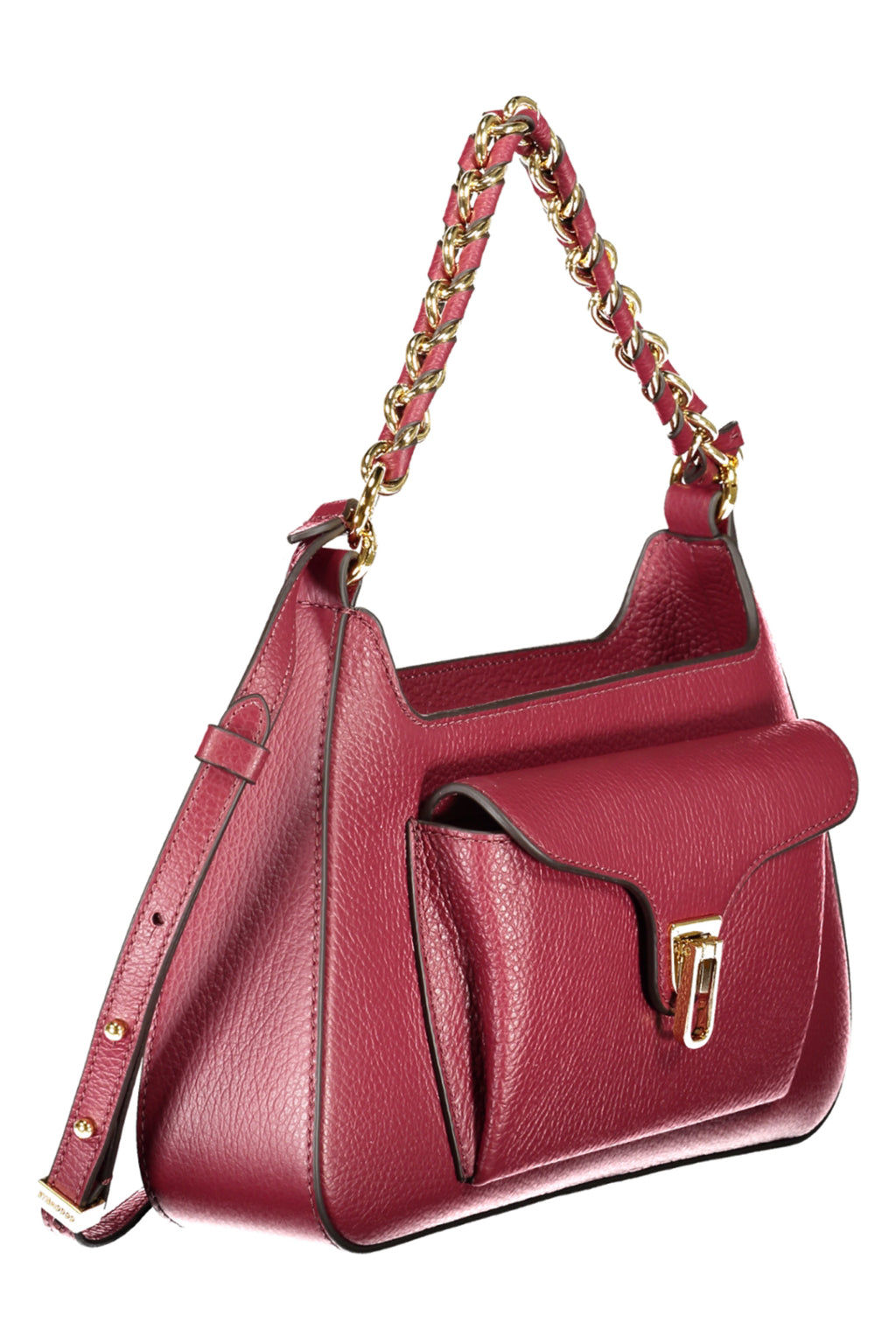COCCINELLE BORSA DONNA VIOLA