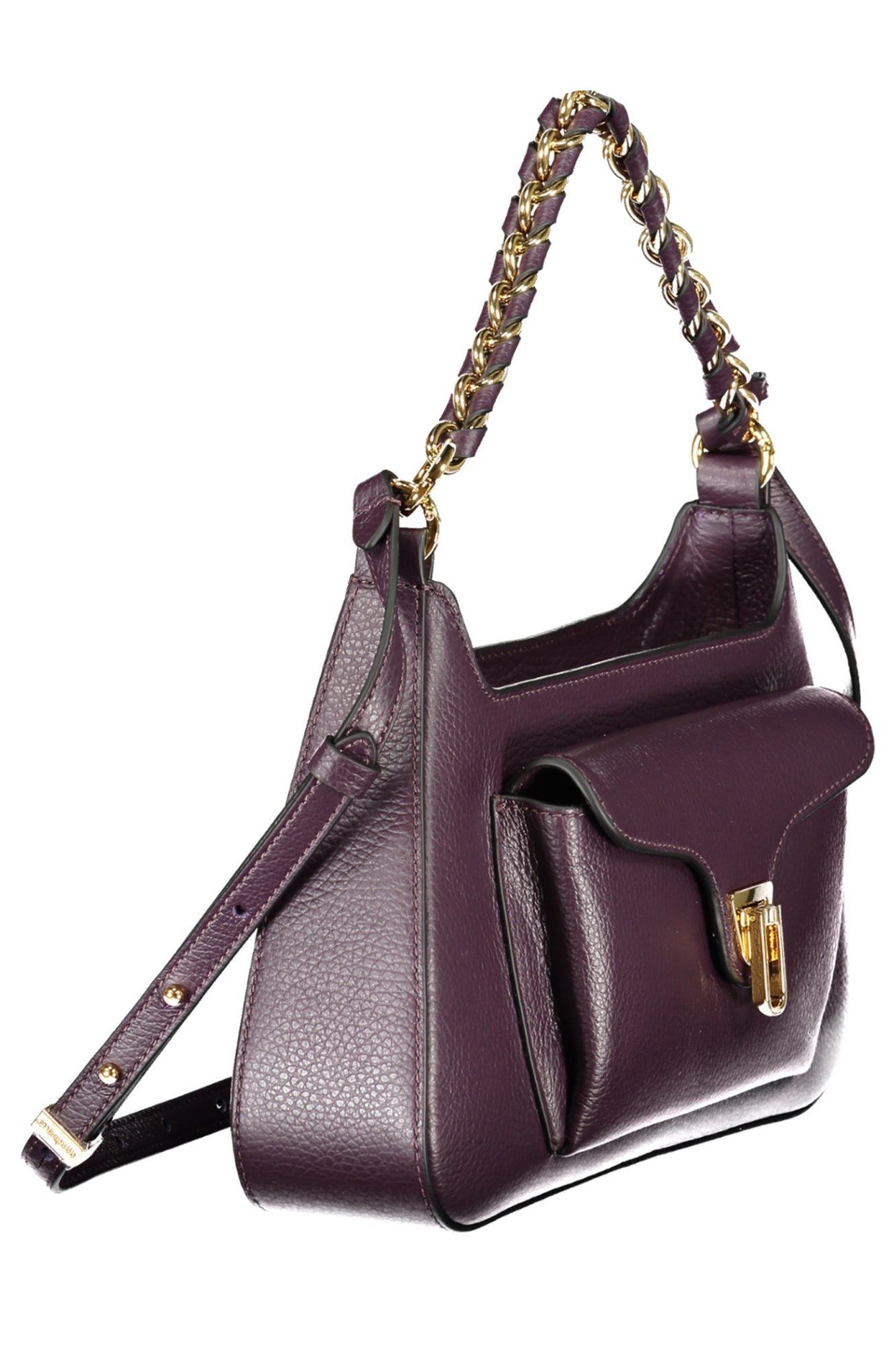 Viola