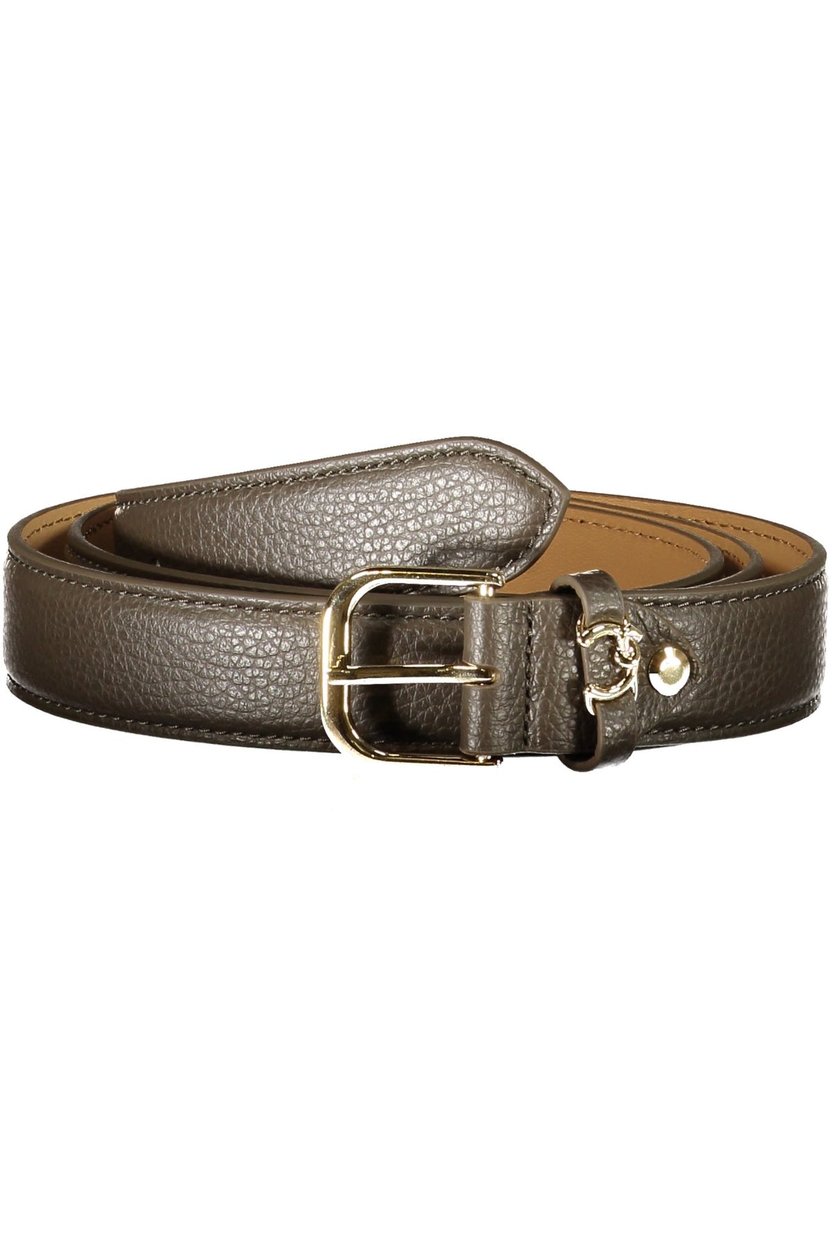 Marrone