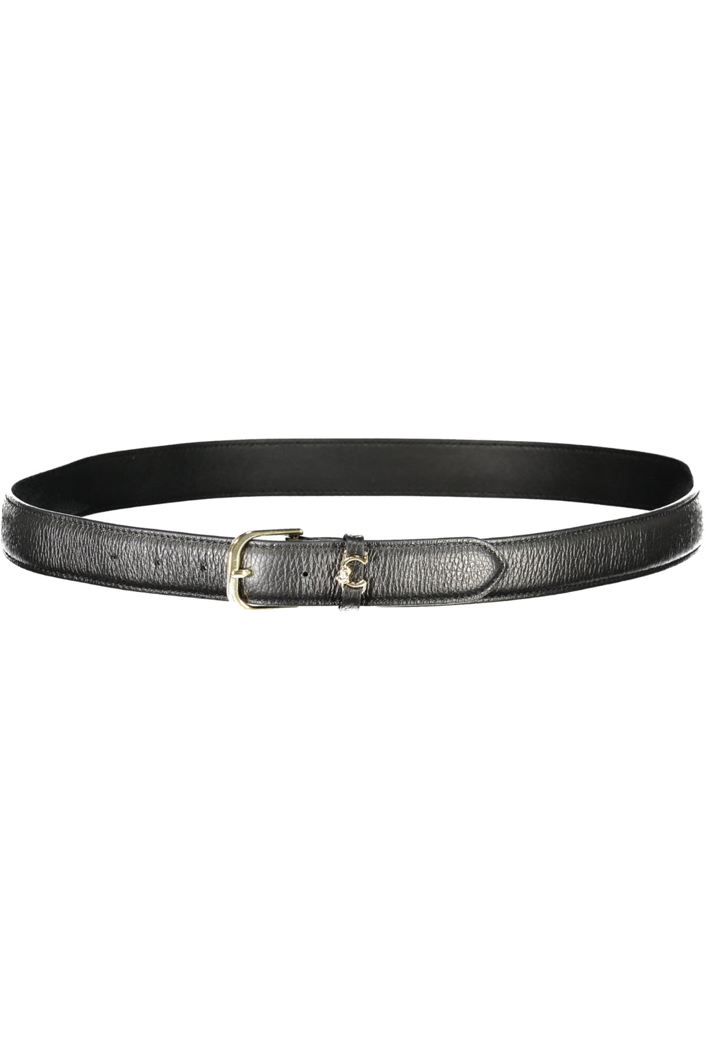 Nero