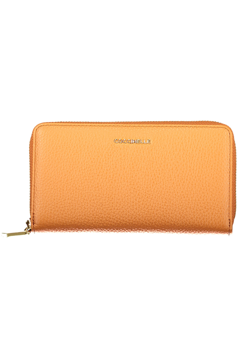 Arancione