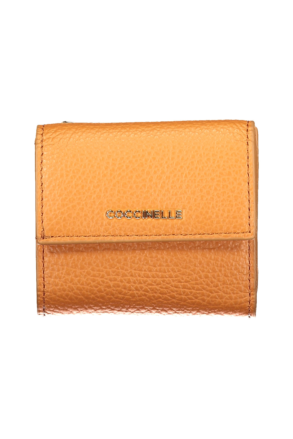 Arancione