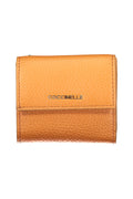Arancione