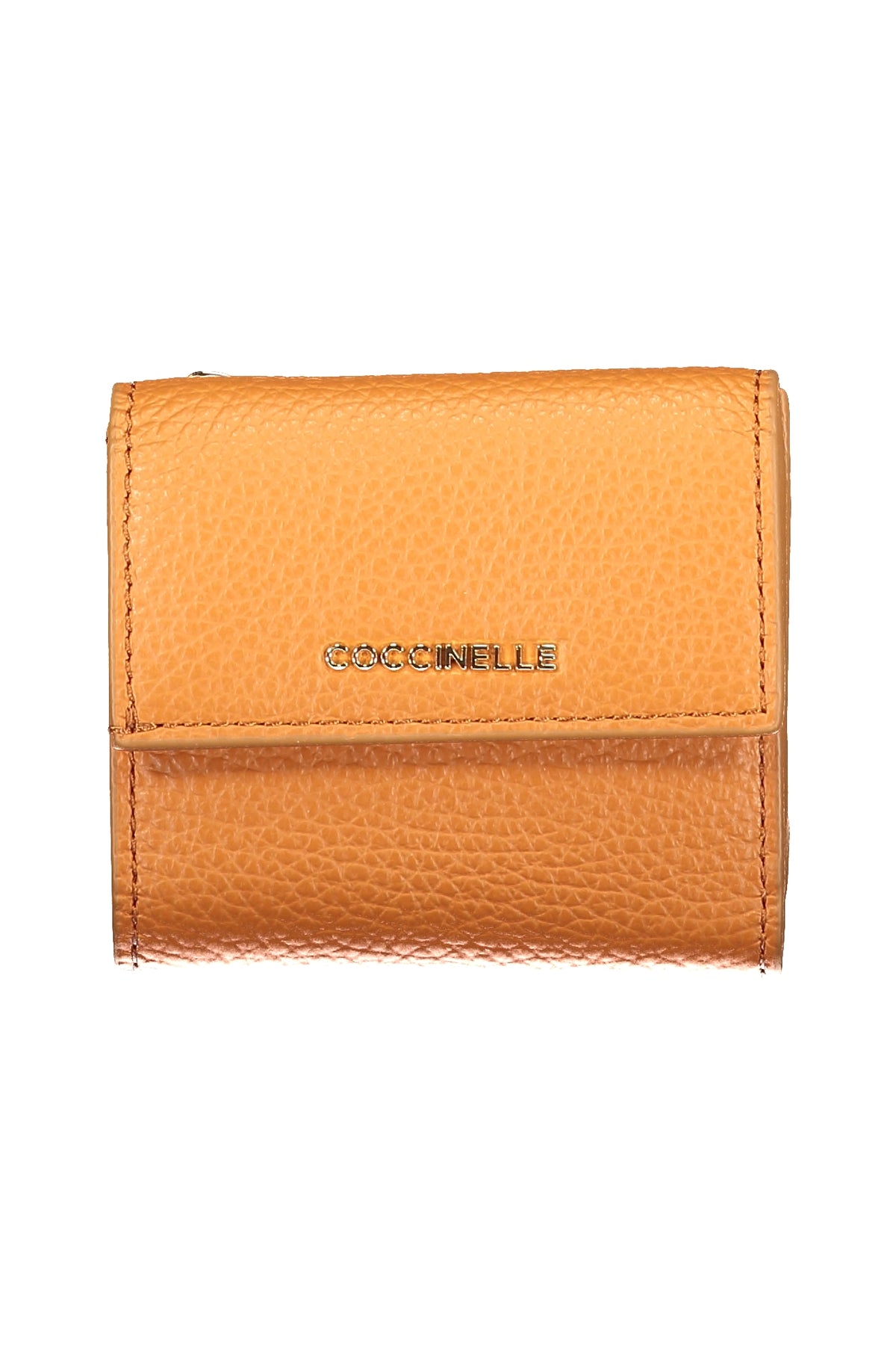 Arancione