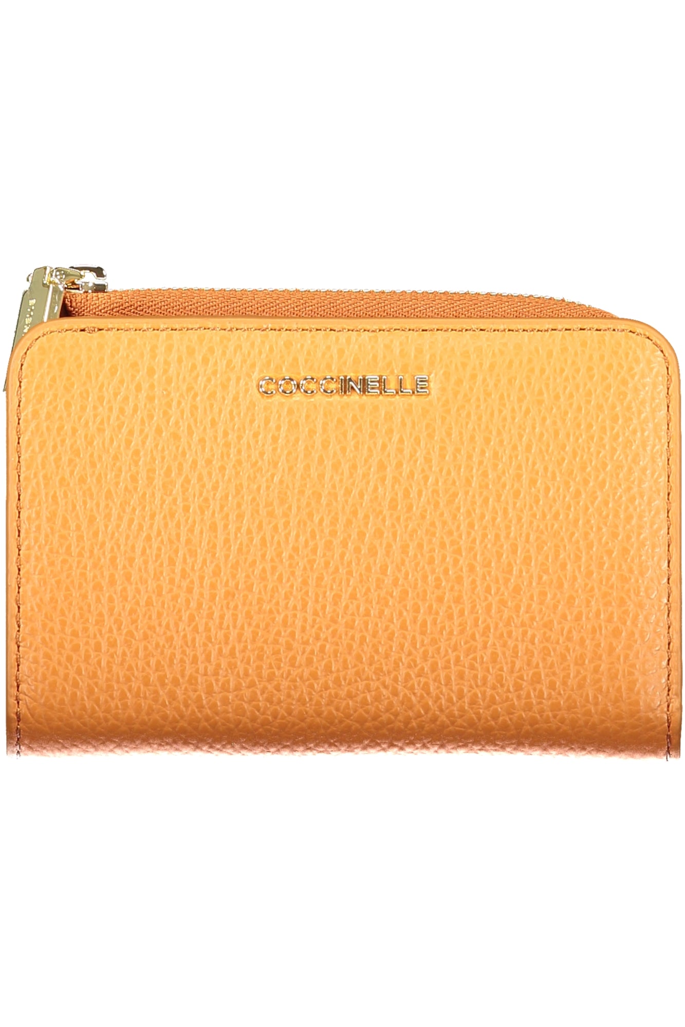 Arancione