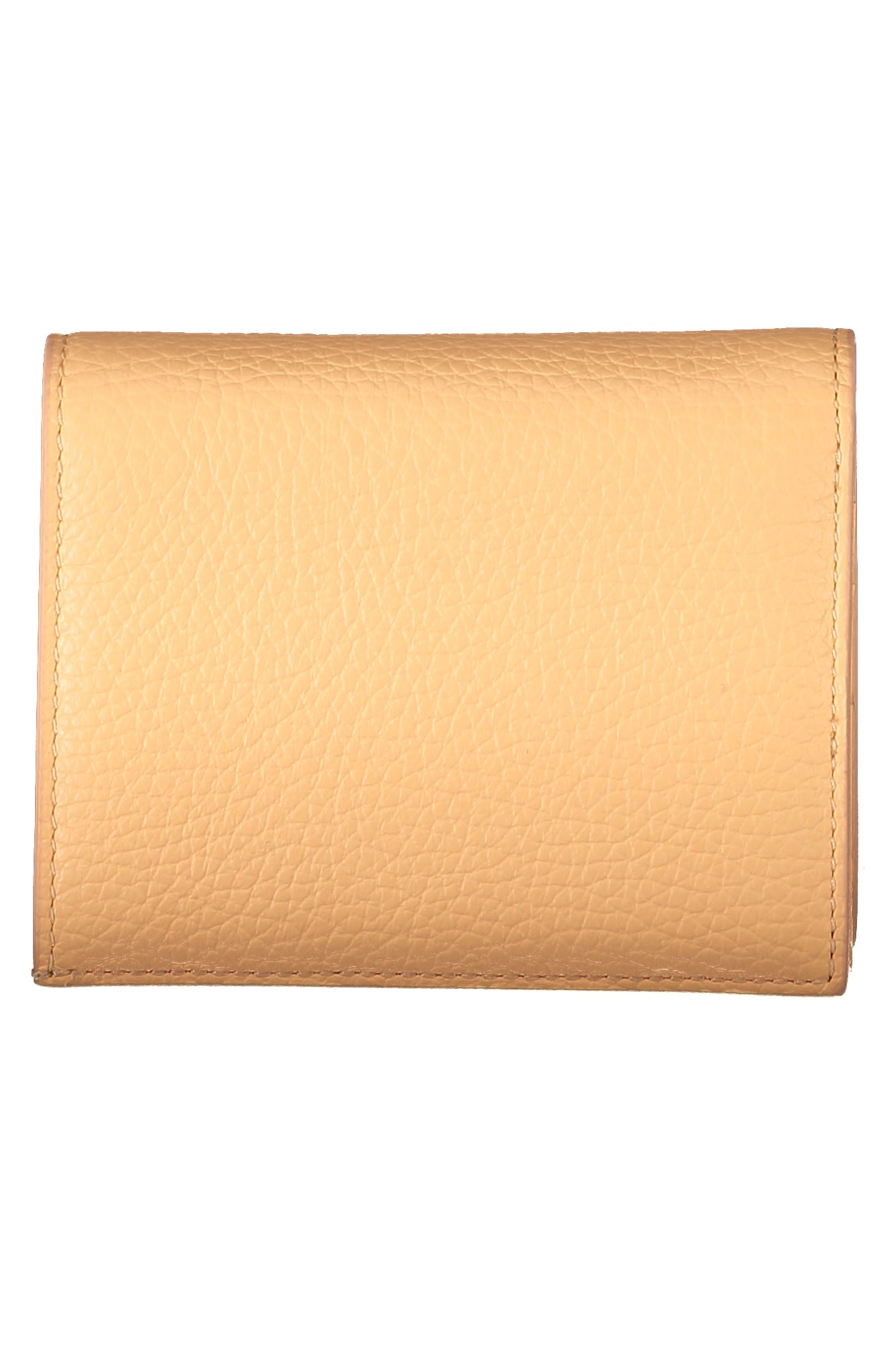Arancione