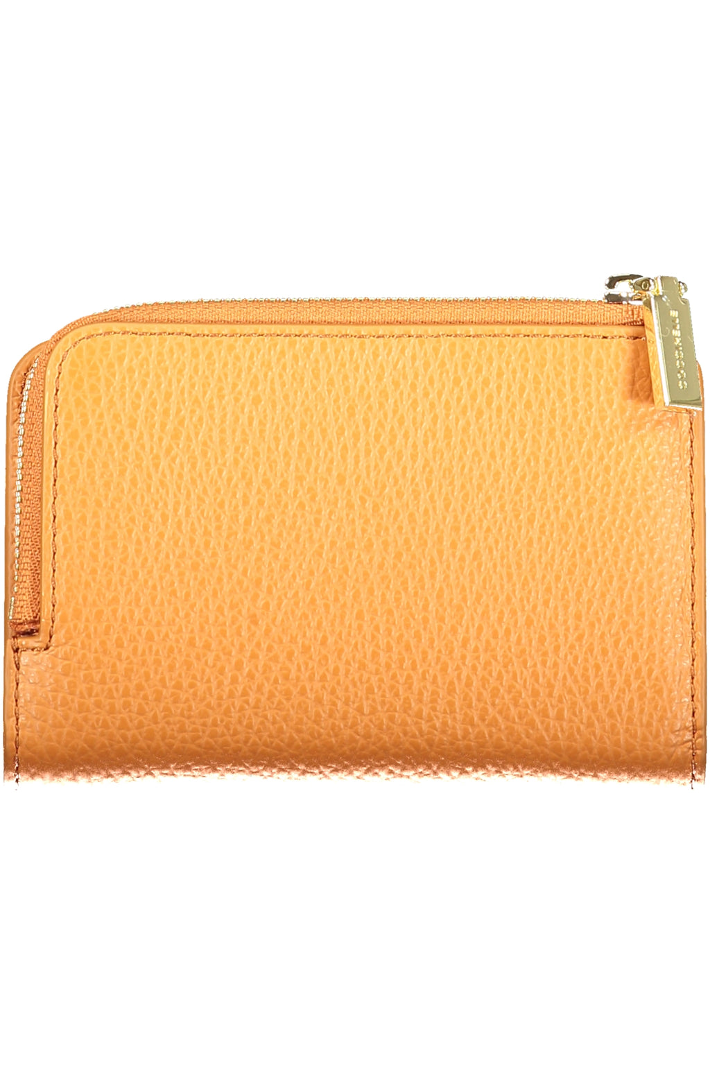 Arancione