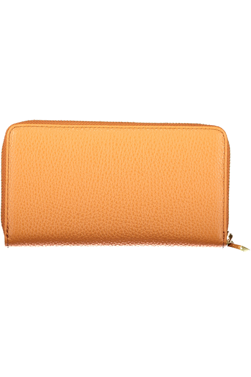 Arancione