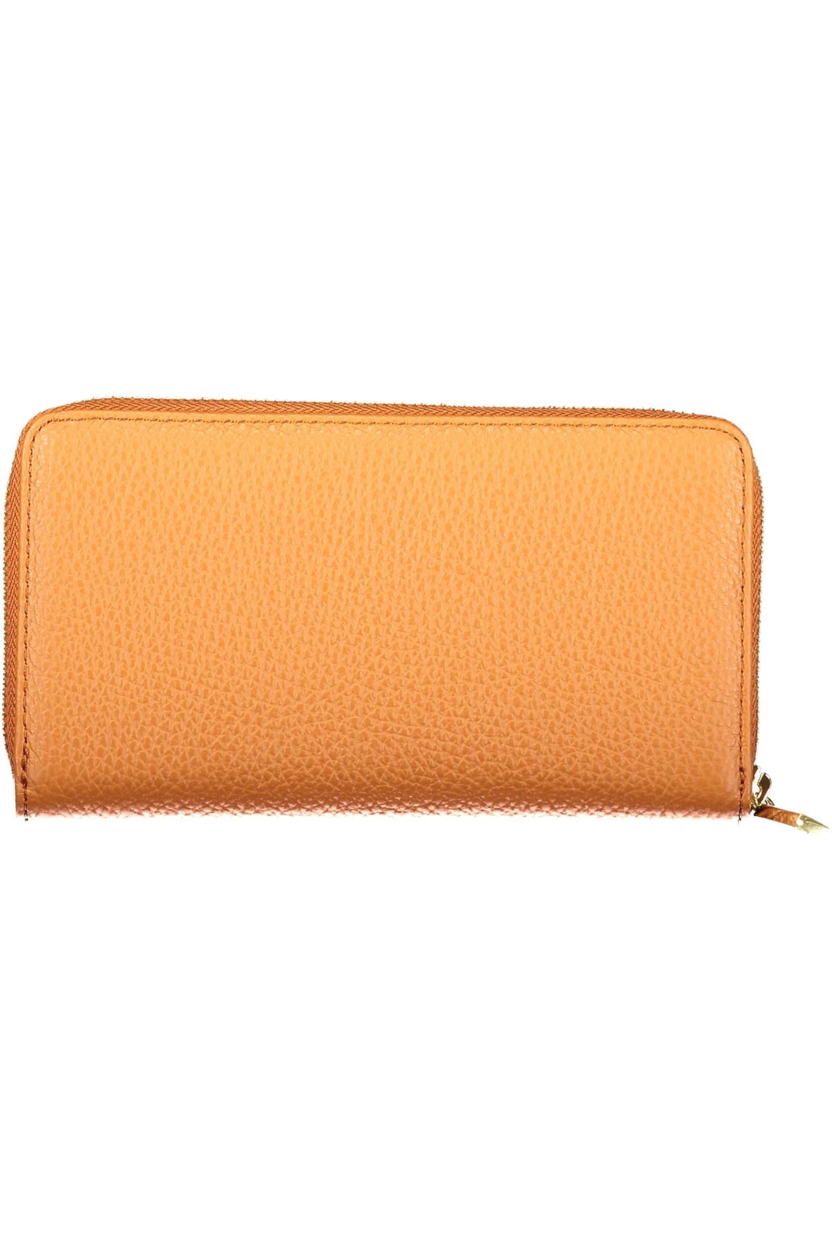 Arancione