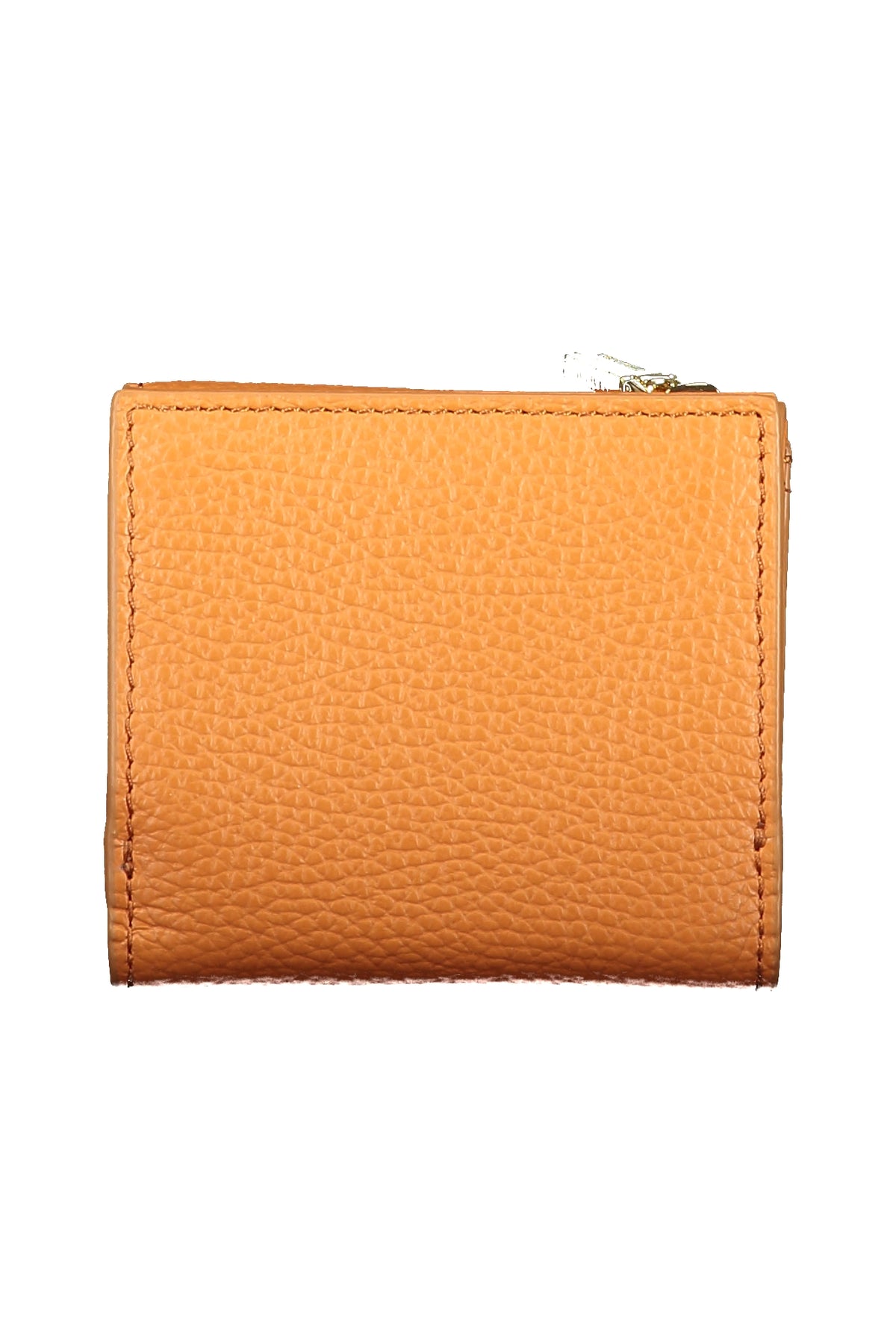 Arancione