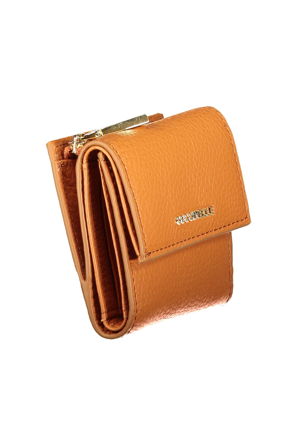 Arancione