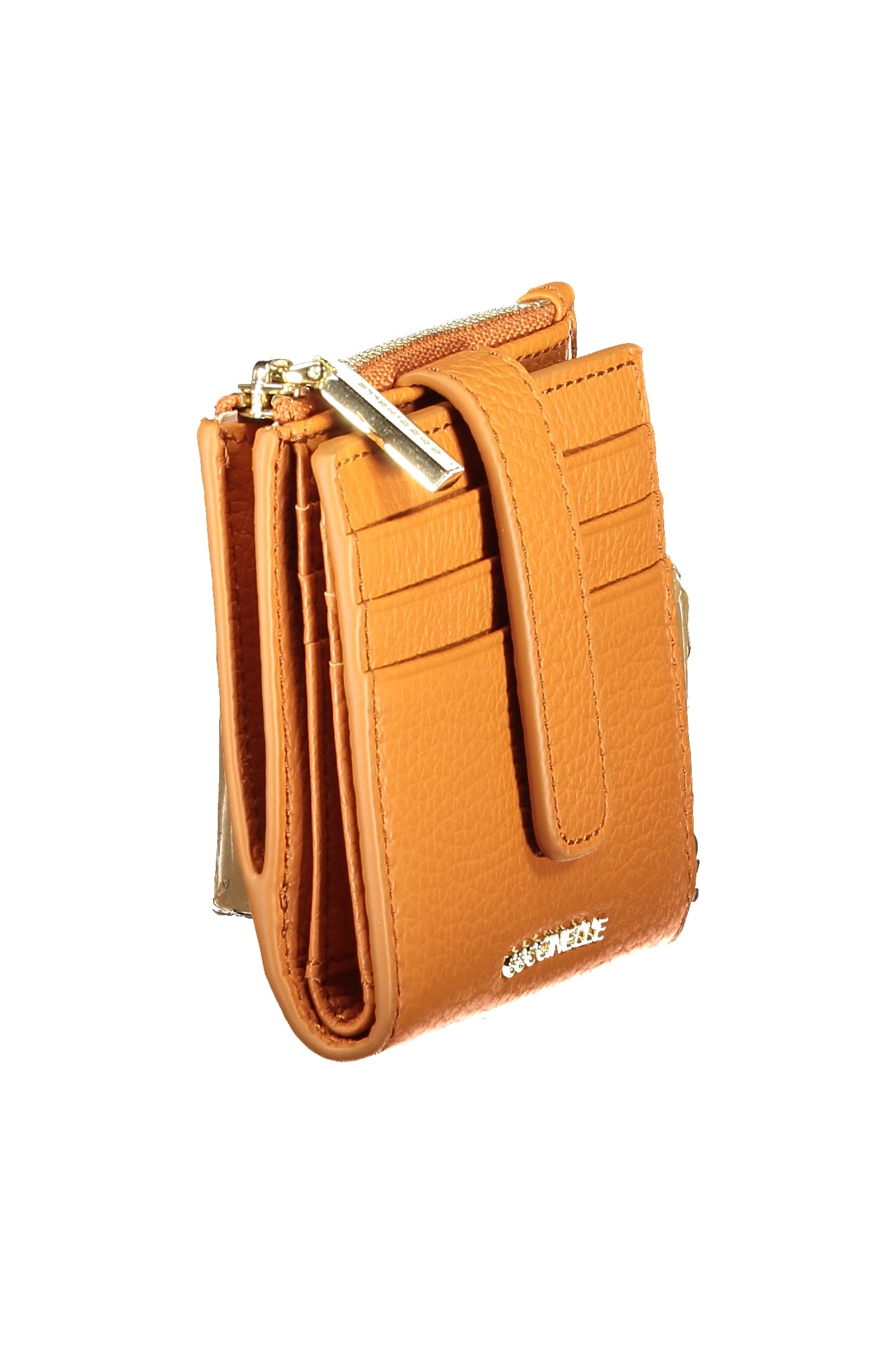 Arancione