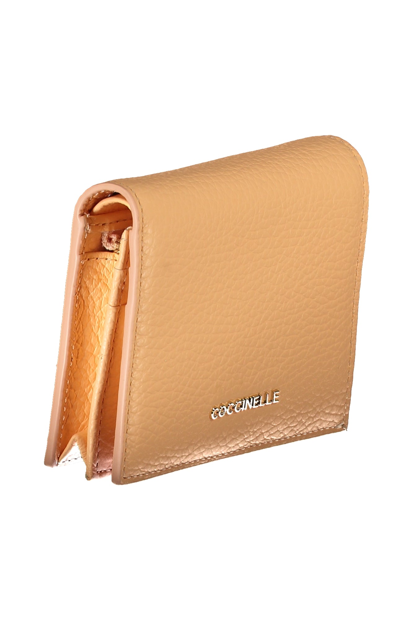 Arancione