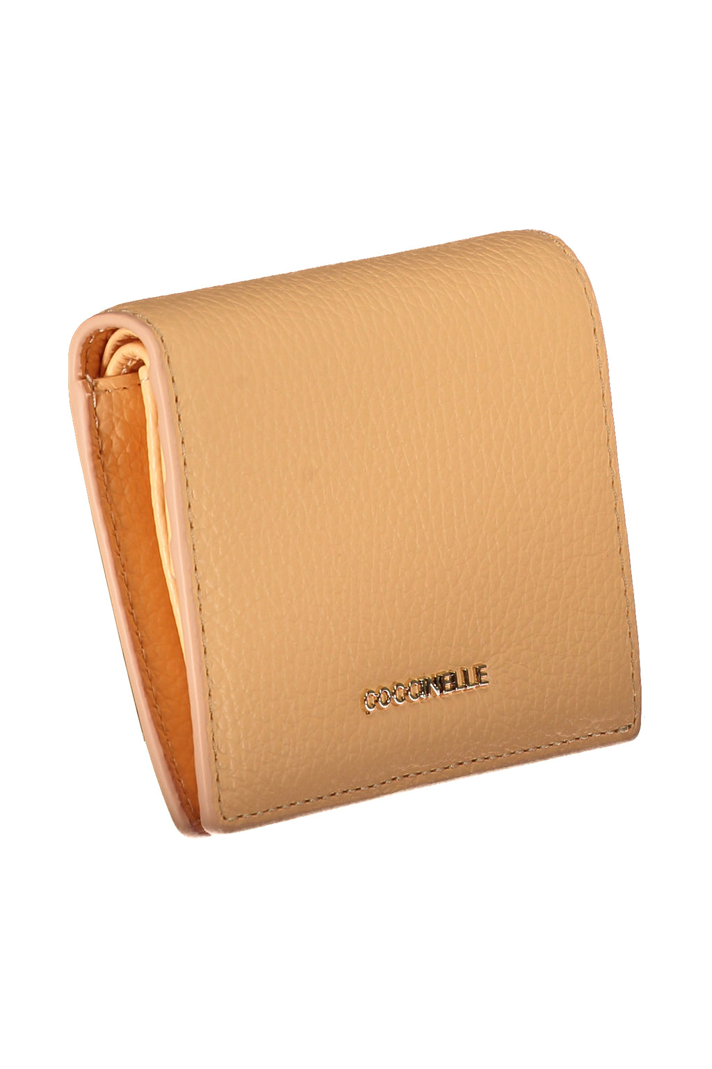 Arancione