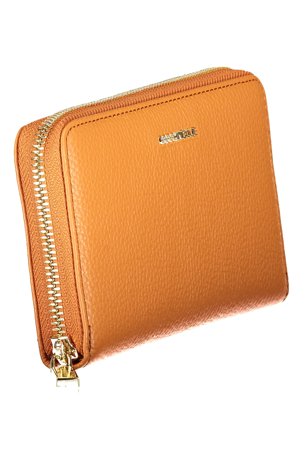 Arancione