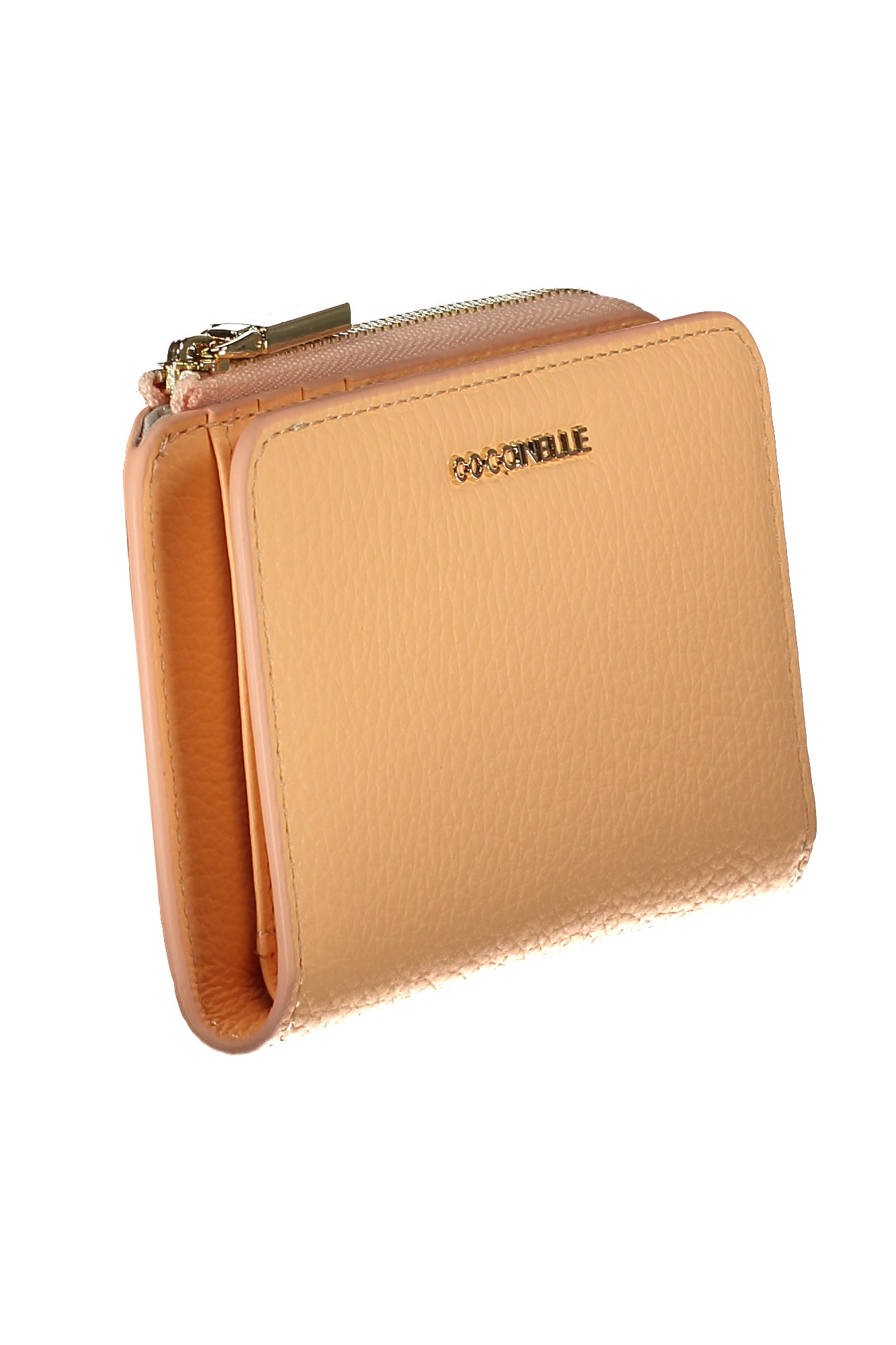 Arancione