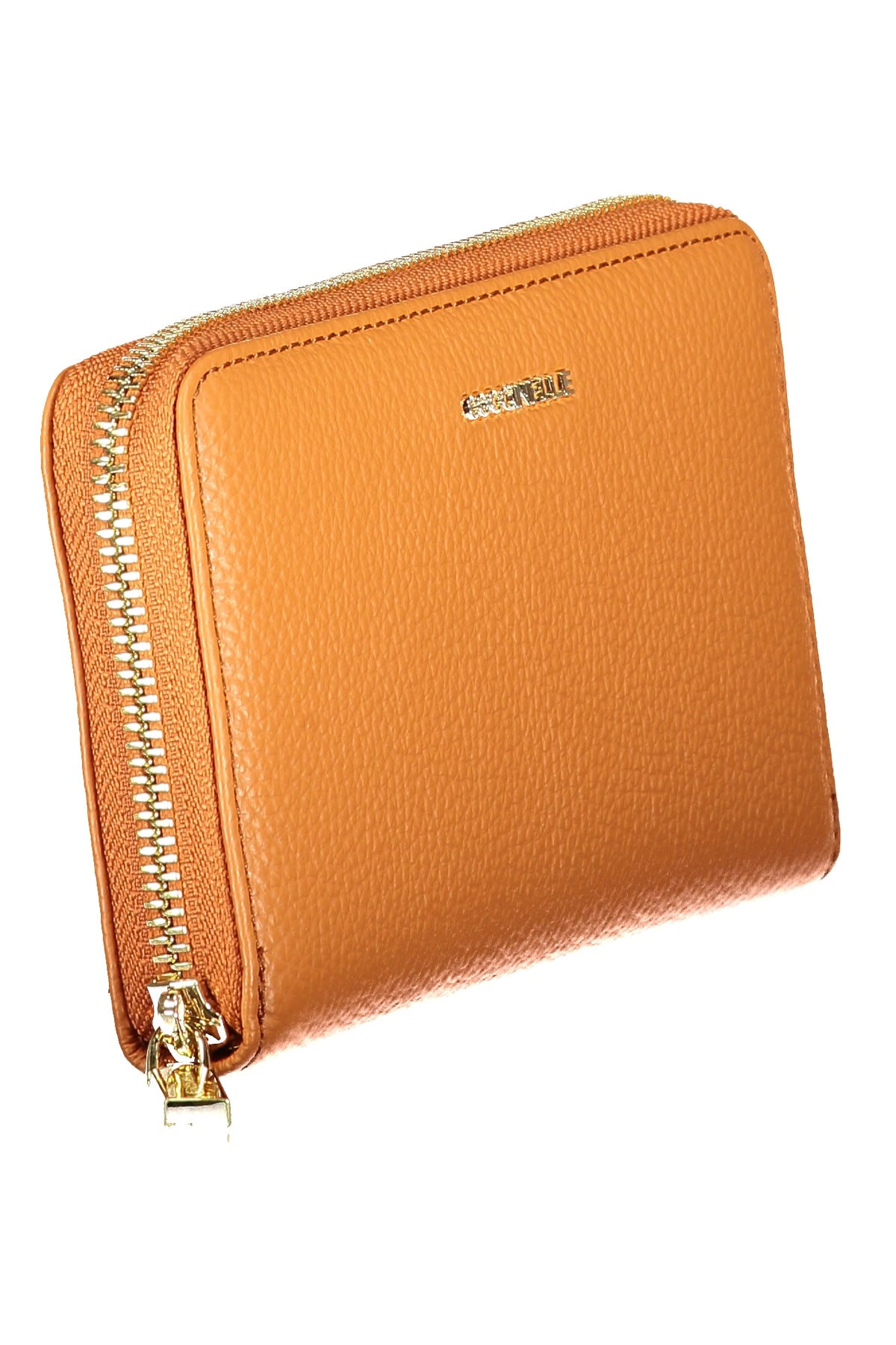 Arancione