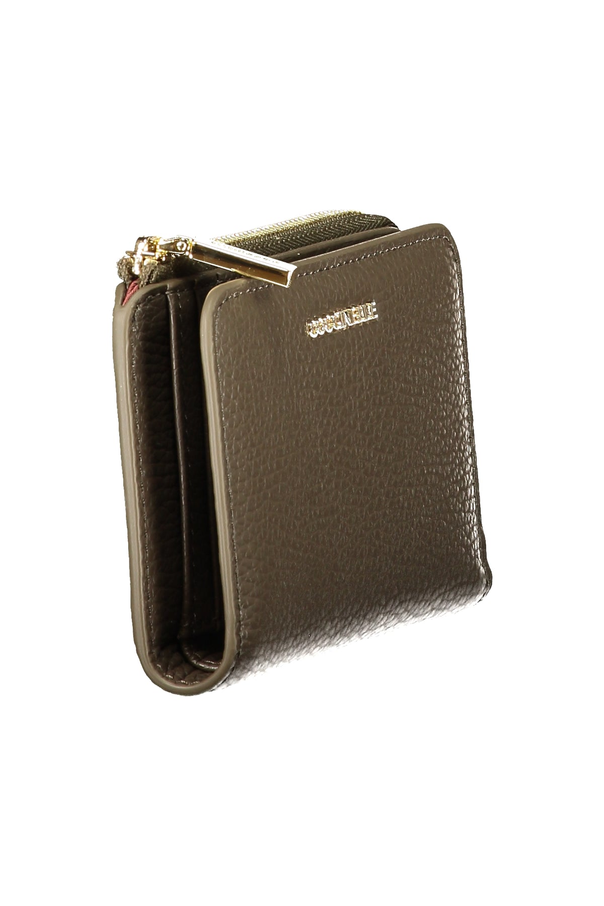 Marrone