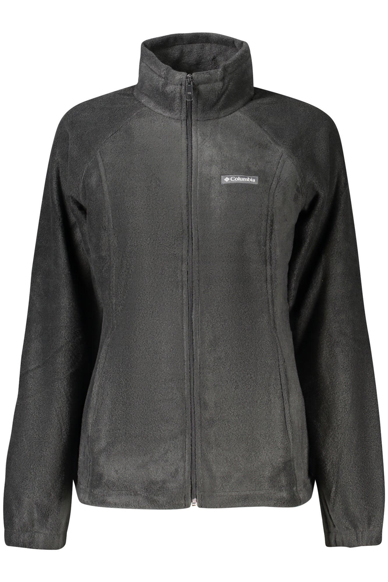 Nero