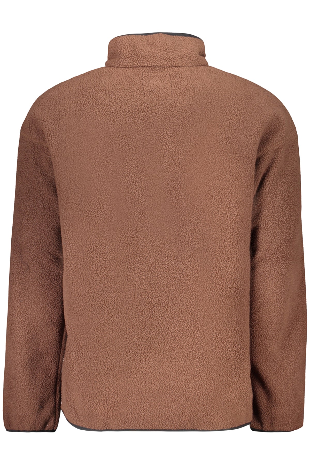 Marrone