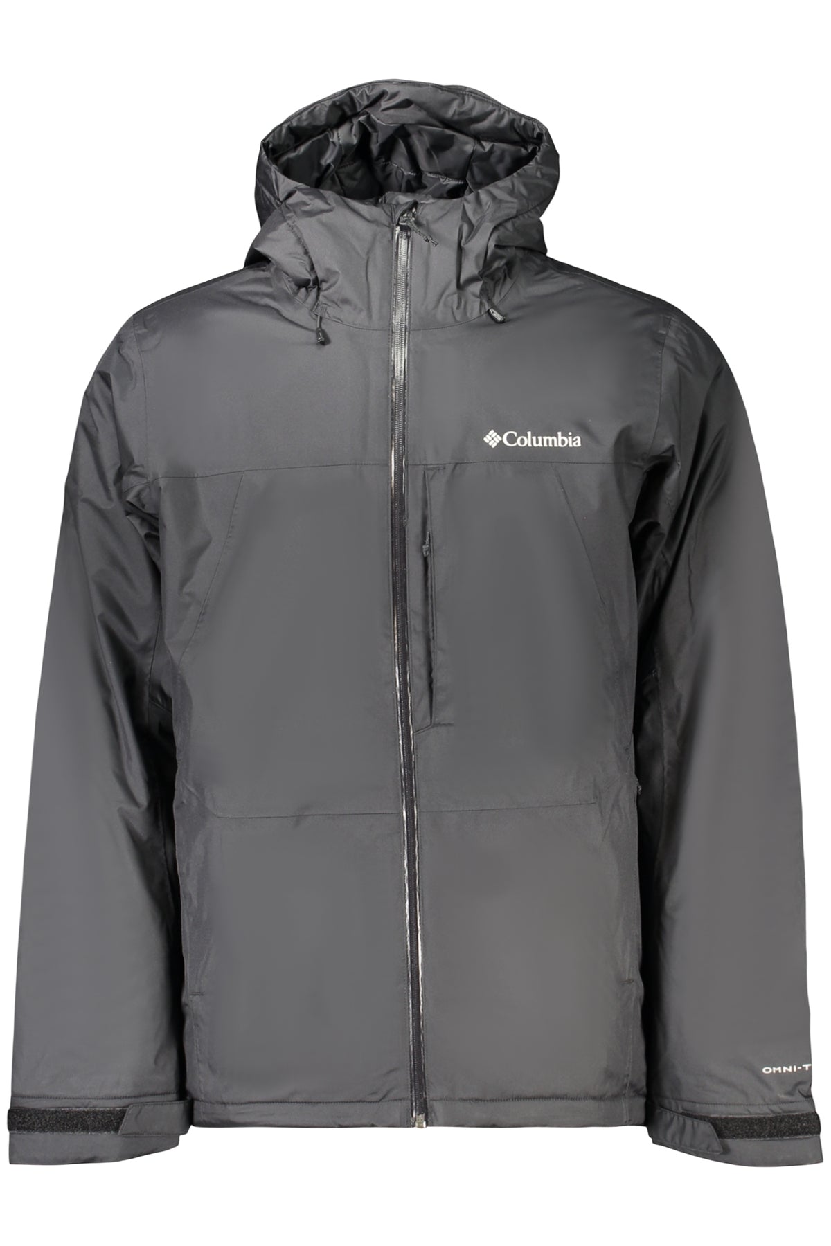 Nero