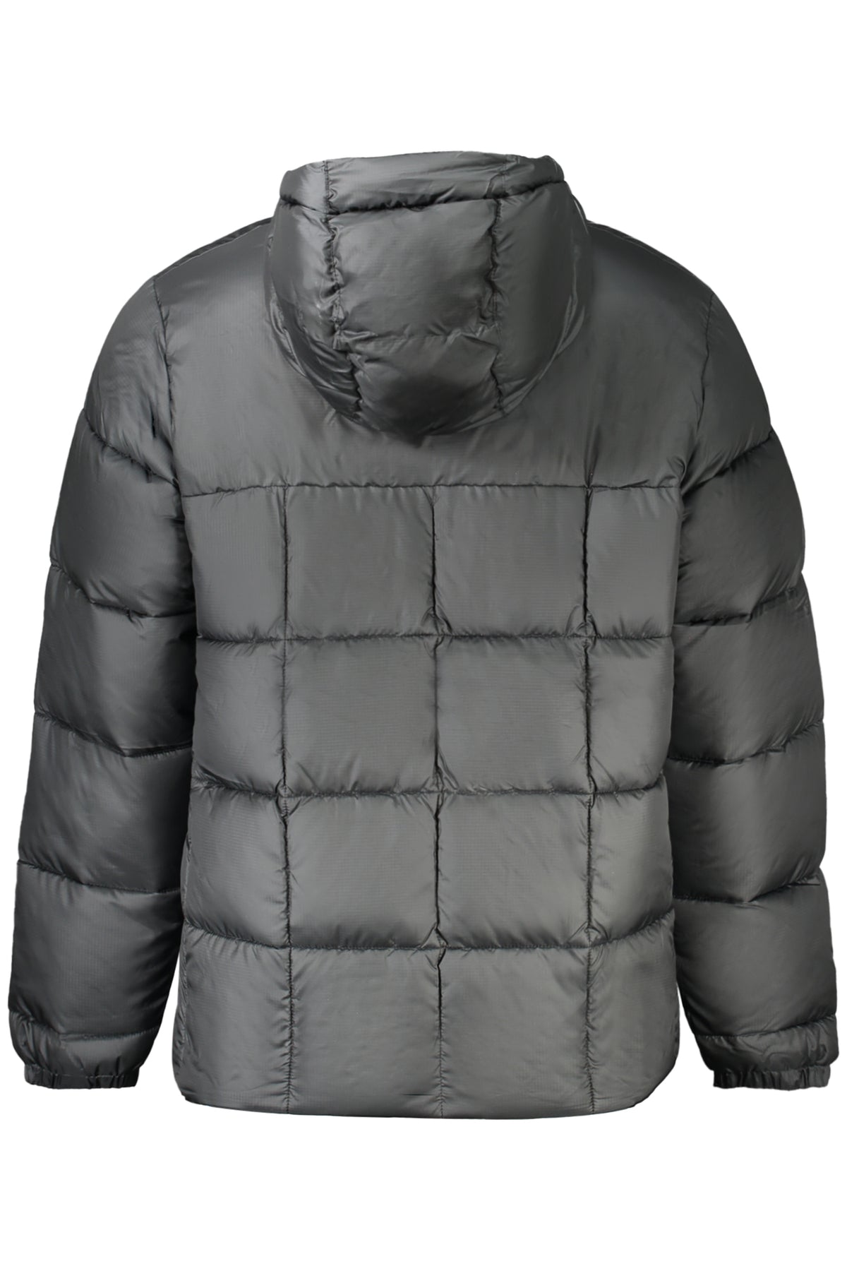 Nero