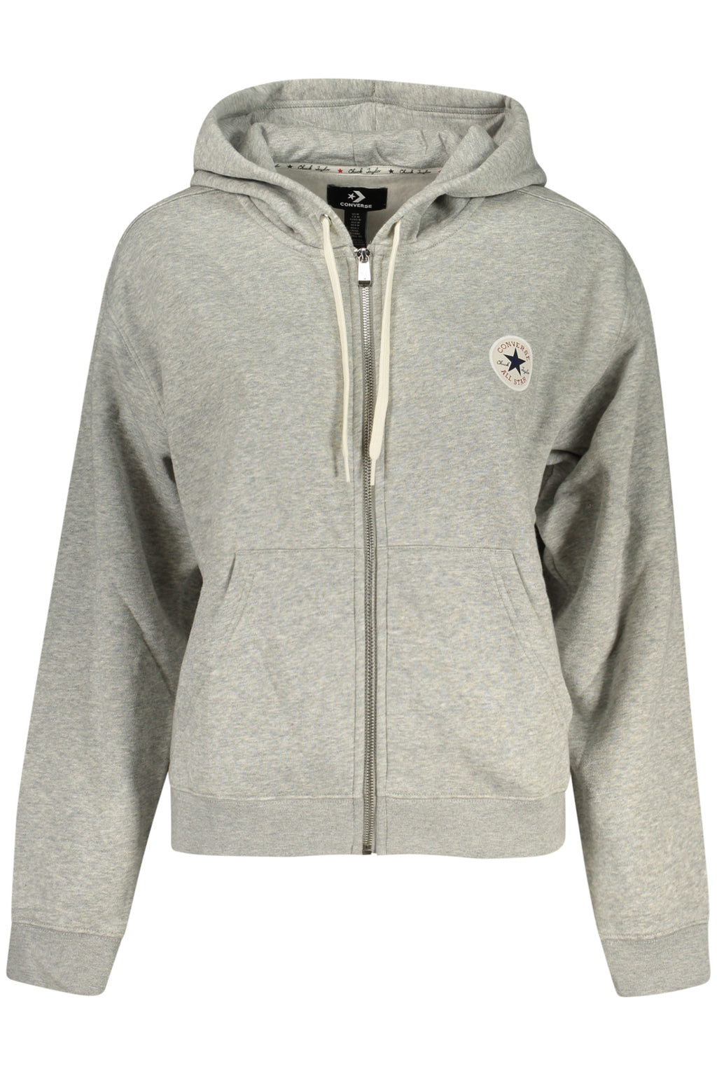 Grigio