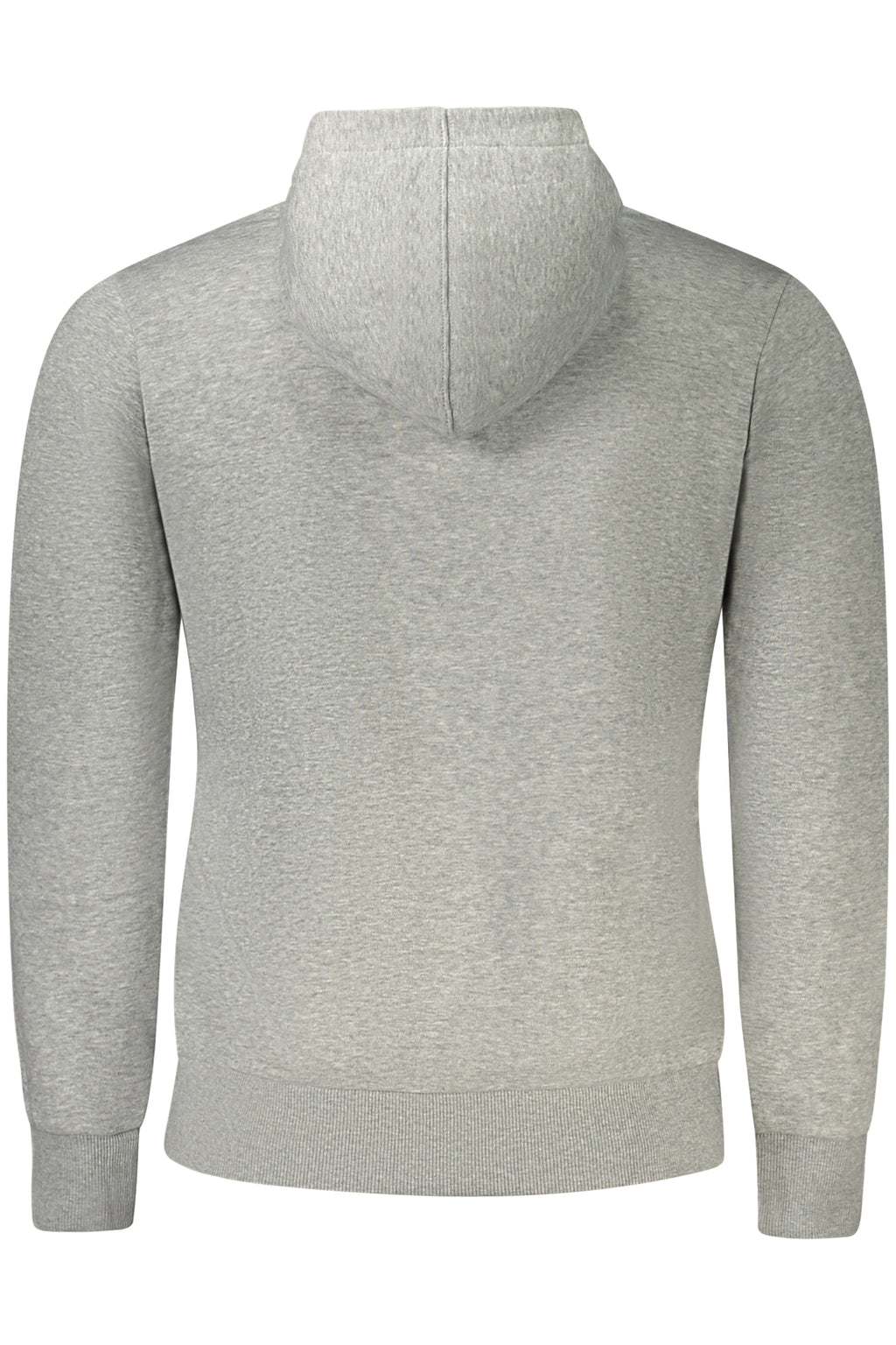 Grigio