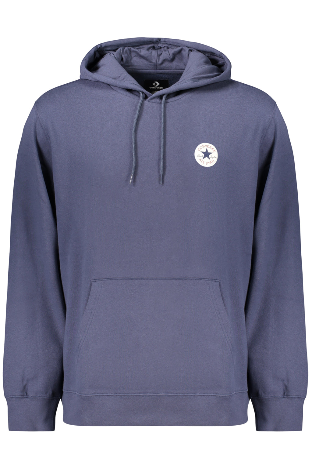 Blu
