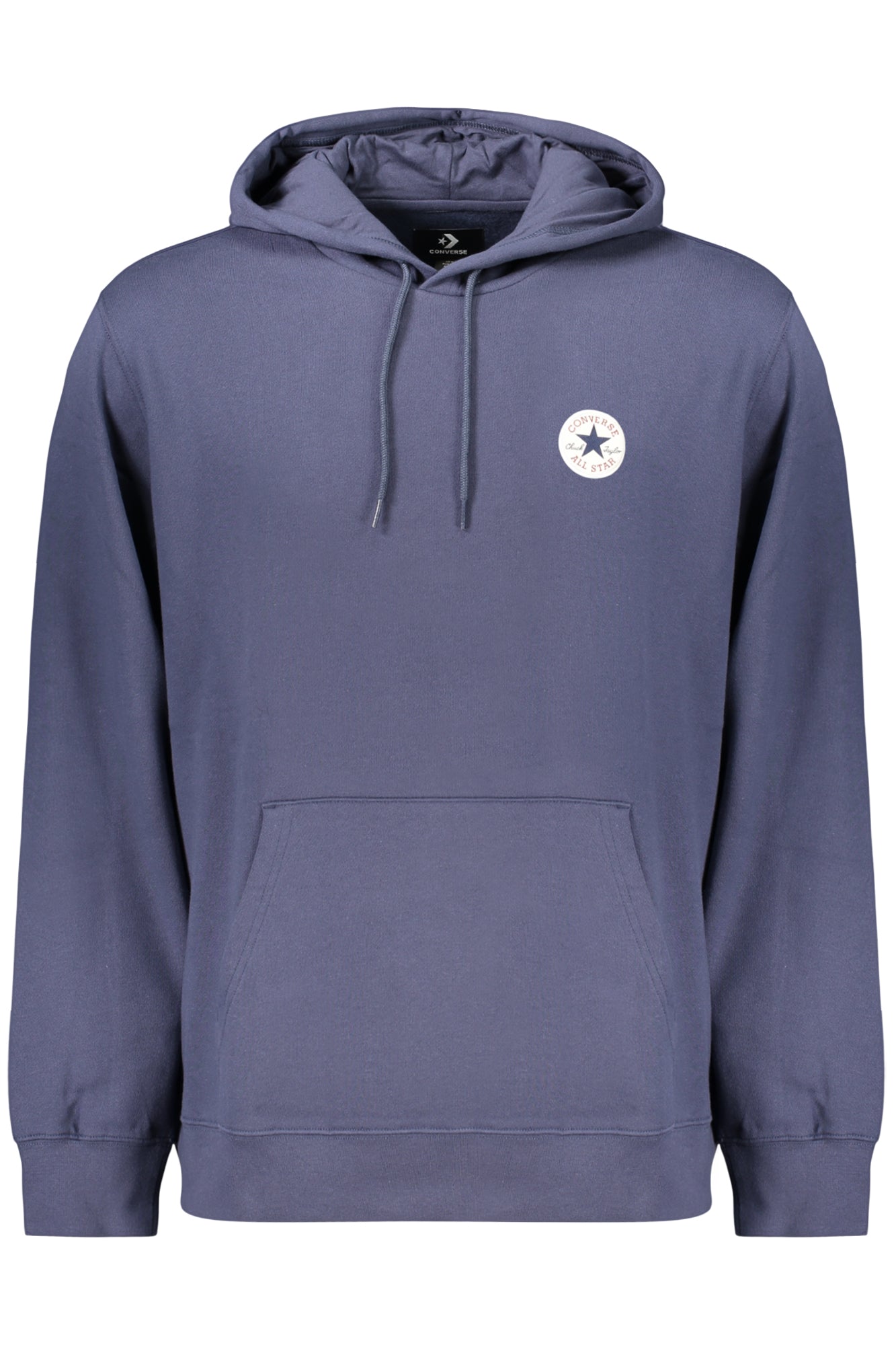 Blu