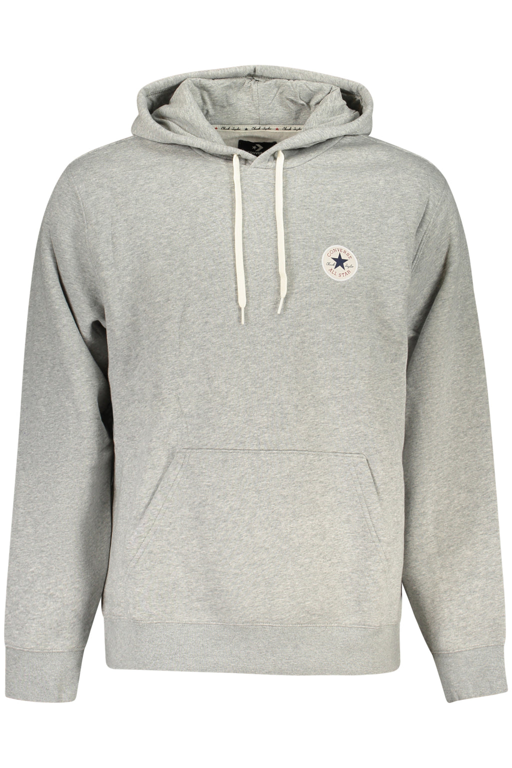 Grigio