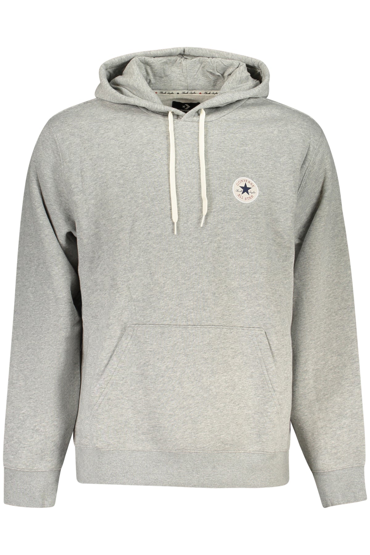 Grigio