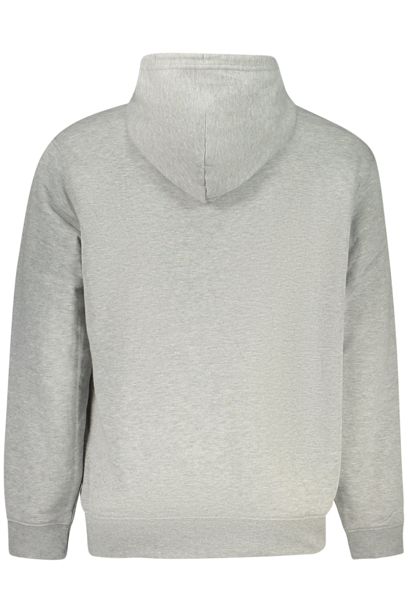 Grigio
