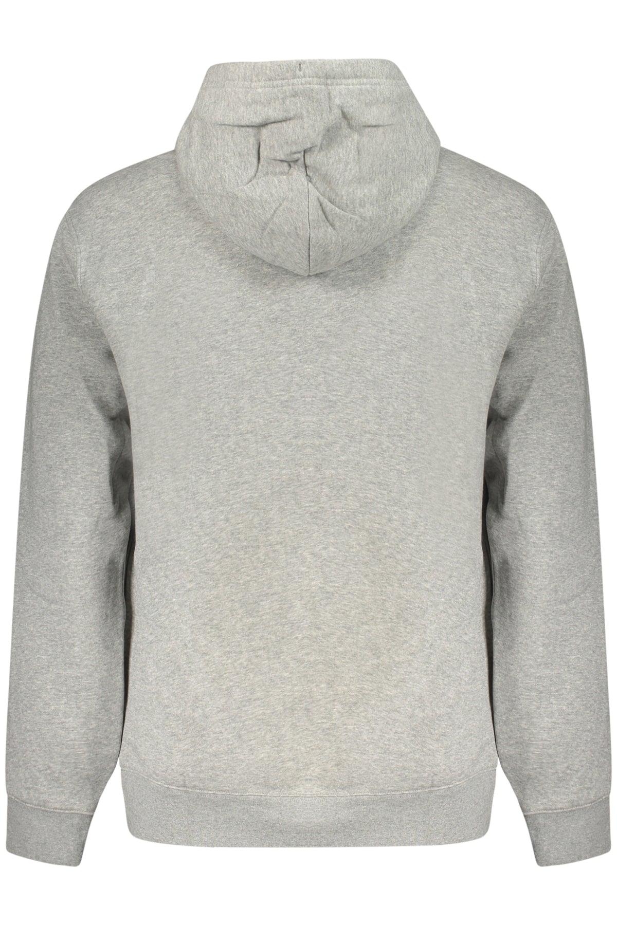 Grigio