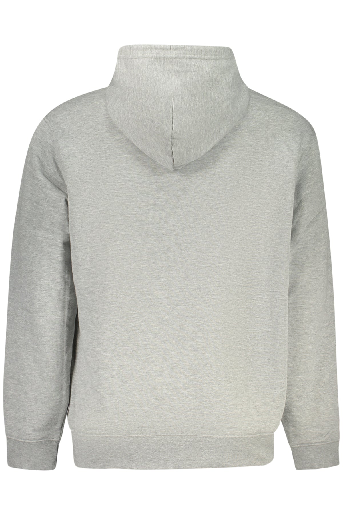 Grigio