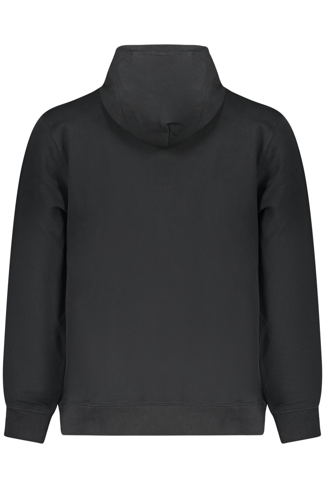 Nero