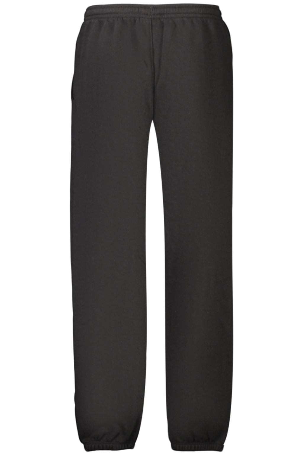 Nero