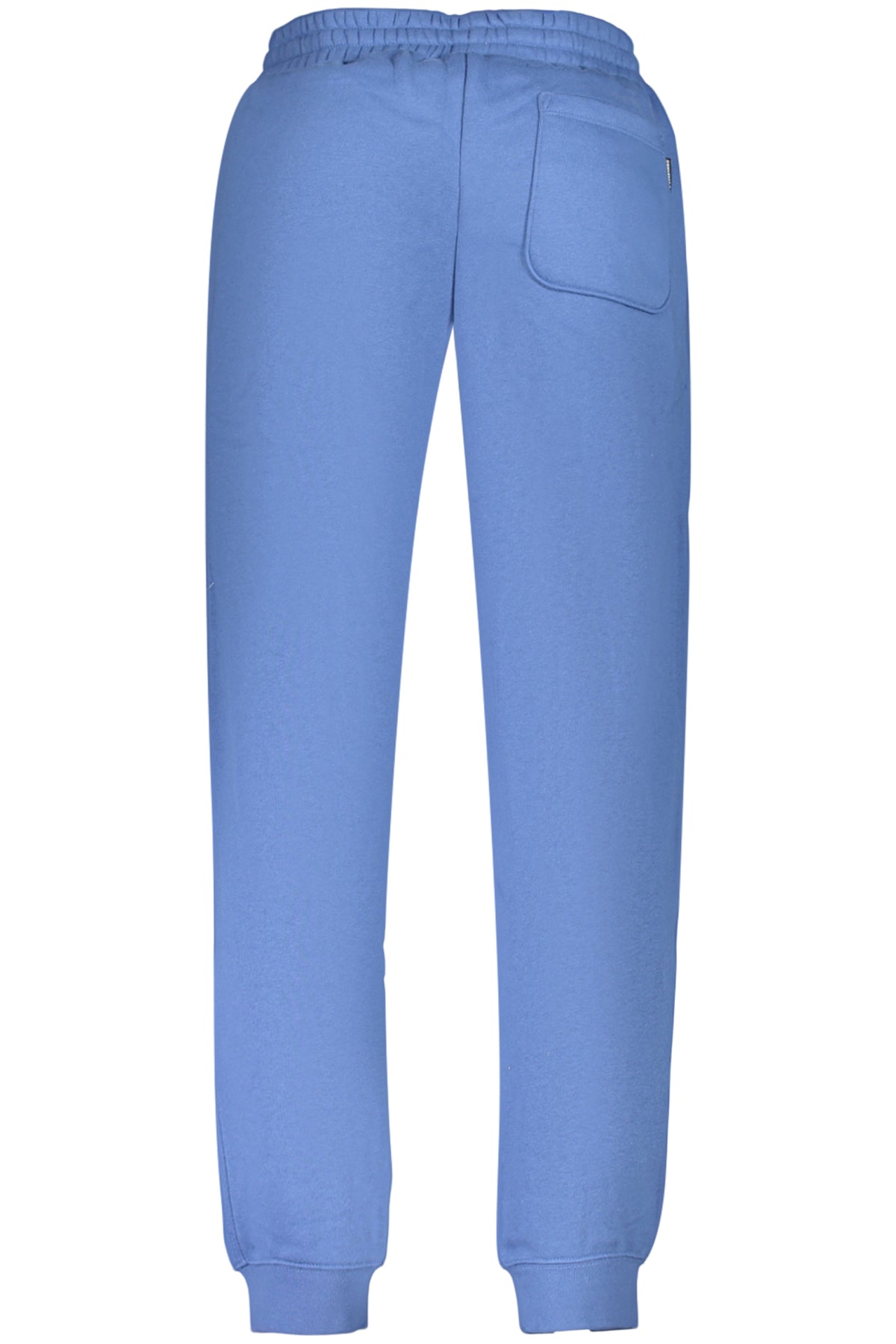 Blu