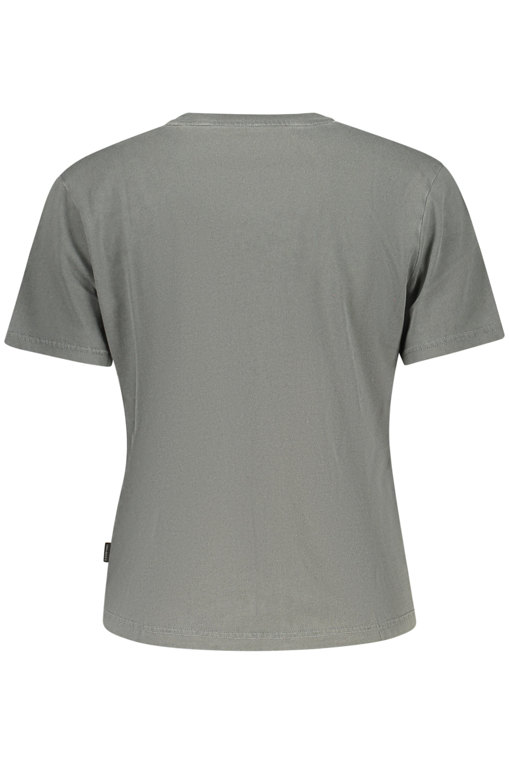 Grigio
